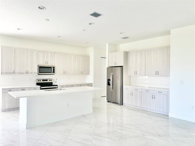 4 of 55 - 5048 Gambero Way, Ave Maria, FL