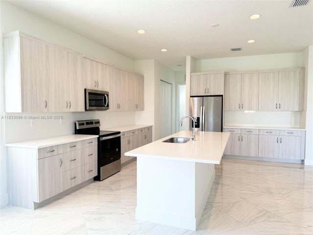 5 of 55 - 5048 Gambero Way, Ave Maria, FL