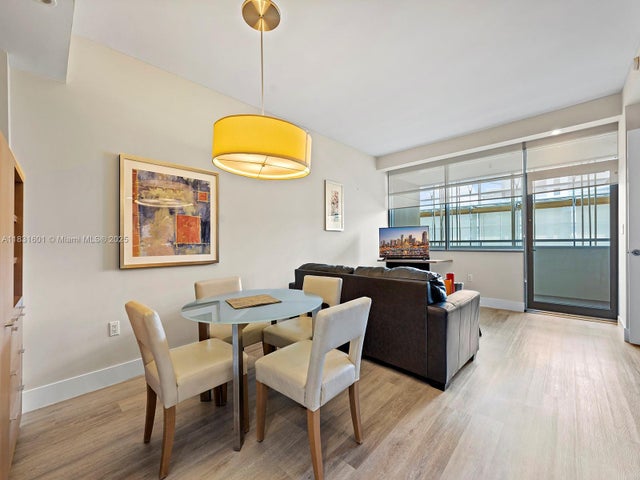 2 of 22 - 1395 Brickell Ave 3310, Miami, FL