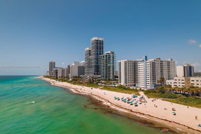 2 of 16 - 7135 Collins Ave 1836, Miami Beach, FL