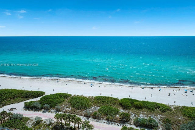 3 of 16 - 7135 Collins Ave 1836, Miami Beach, FL