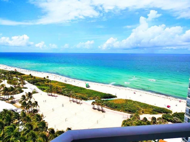 4 of 16 - 7135 Collins Ave 1836, Miami Beach, FL