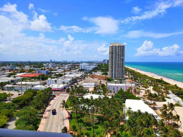 5 of 16 - 7135 Collins Ave 1836, Miami Beach, FL