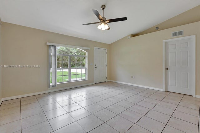 4 of 39 - 2714 Valerie Blvd, Sebring, FL