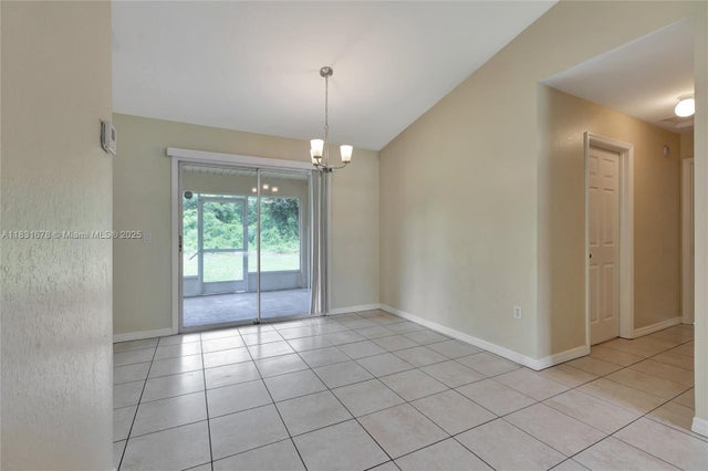 5 of 39 - 2714 Valerie Blvd, Sebring, FL