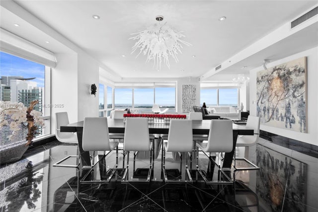 2 of 46 - 1425 Brickell Ave 42e, Miami, FL