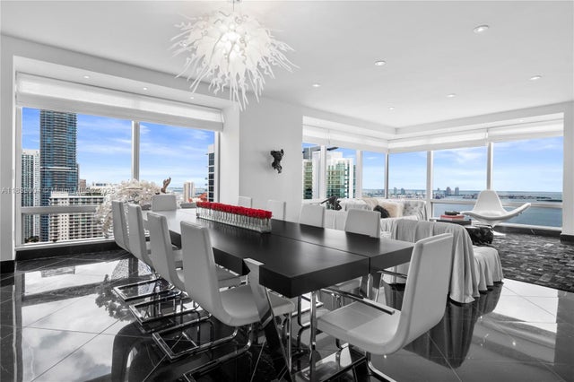3 of 46 - 1425 Brickell Ave 42e, Miami, FL