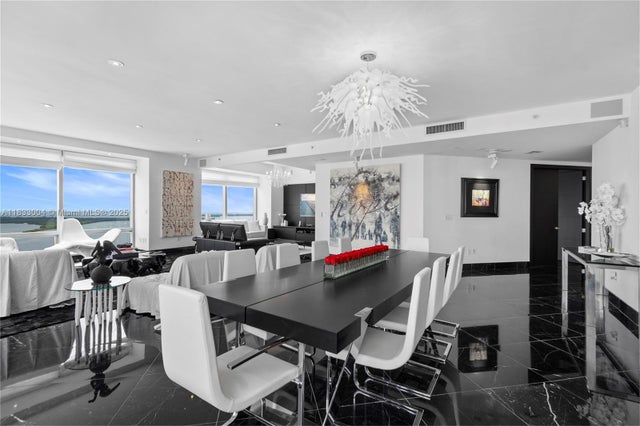 5 of 46 - 1425 Brickell Ave 42e, Miami, FL