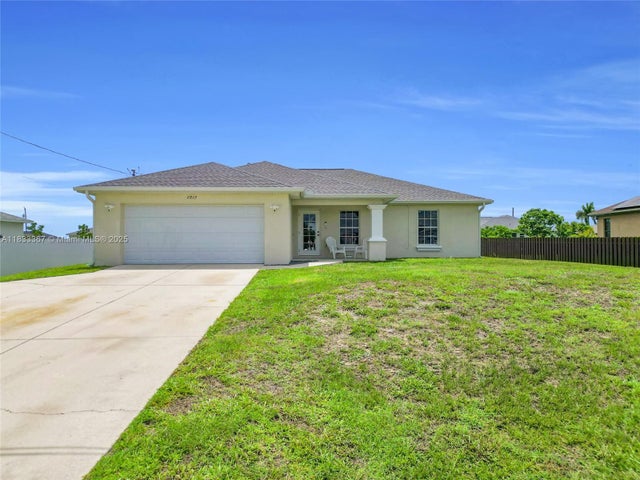 1 of 37 - 2812 Nelson, Cape Coral, FL