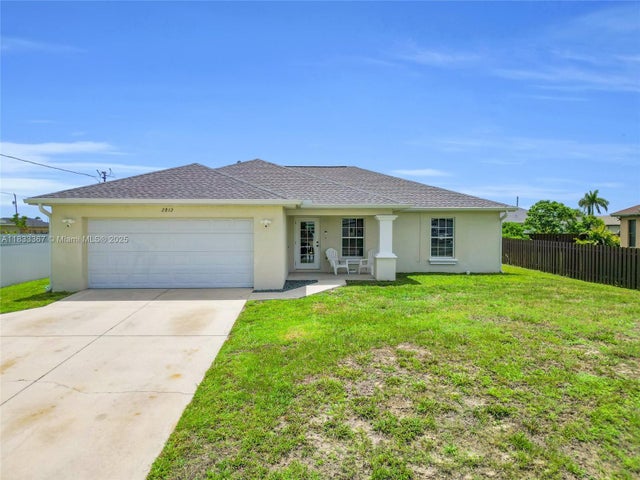 2 of 37 - 2812 Nelson, Cape Coral, FL