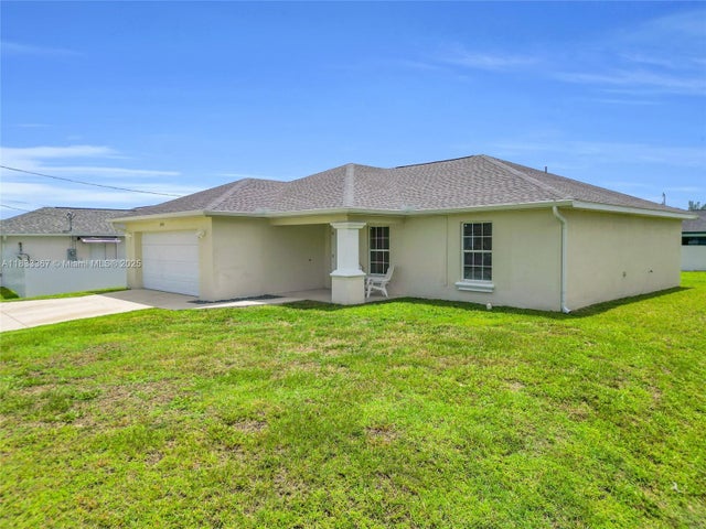 3 of 37 - 2812 Nelson, Cape Coral, FL