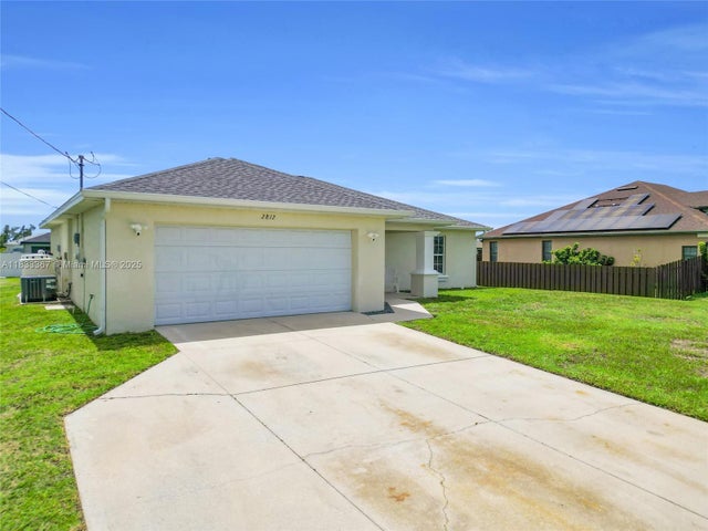 4 of 37 - 2812 Nelson, Cape Coral, FL