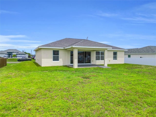 5 of 37 - 2812 Nelson, Cape Coral, FL
