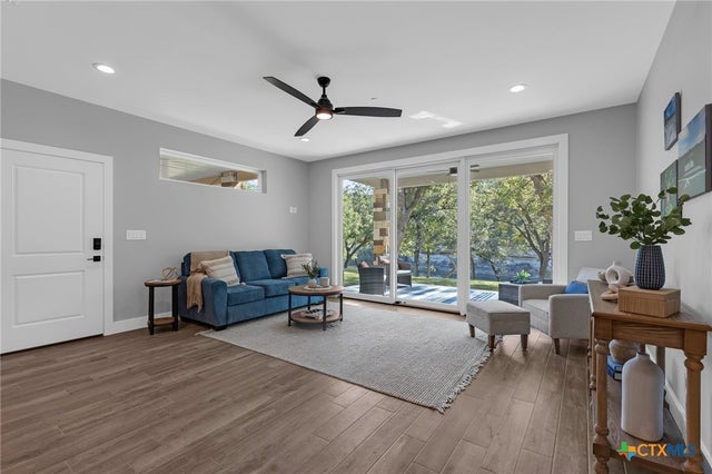 New Braunfels Homes for Sale on  in the Zipcode of 78132