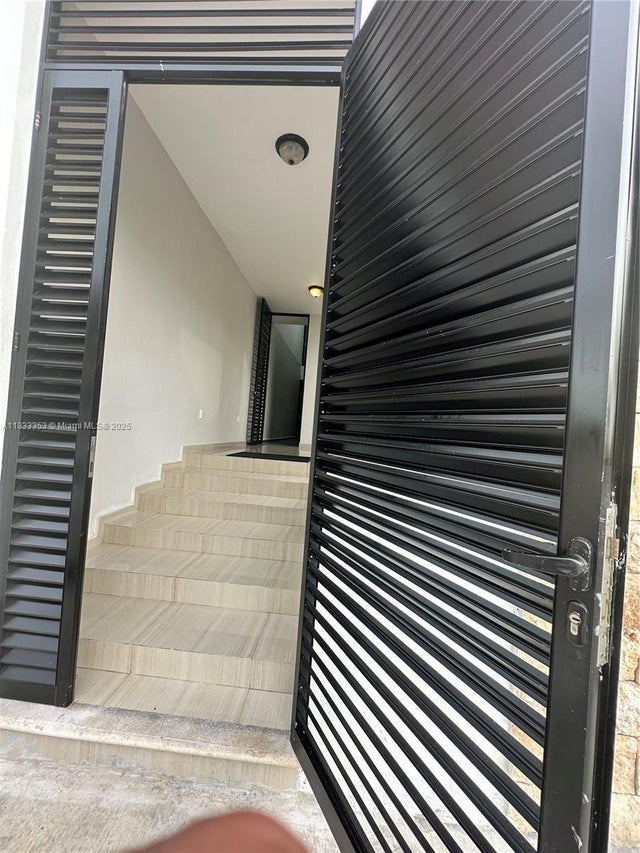 2 of 35 - Calle 90 No 140 X 25 Y 27, Progreso, 