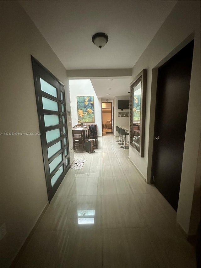 3 of 35 - Calle 90 No 140 X 25 Y 27, Progreso, 