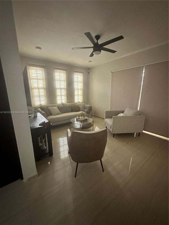 4 of 35 - Calle 90 No 140 X 25 Y 27, Progreso, 