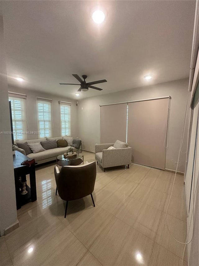 5 of 35 - Calle 90 No 140 X 25 Y 27, Progreso, 