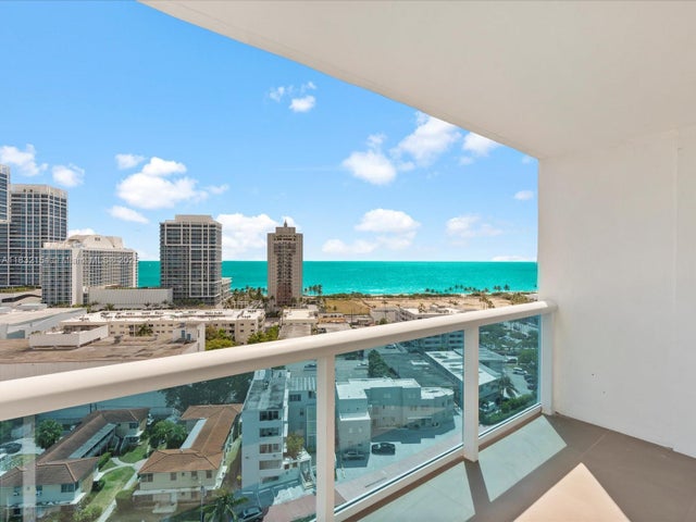 1 of 21 - 6770 Indian Creek Dr Ph-r, Miami Beach, FL
