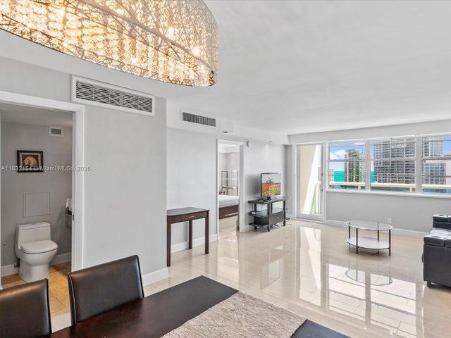 2 of 21 - 6770 Indian Creek Dr Ph-r, Miami Beach, FL