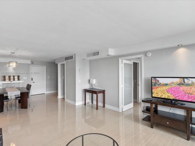 3 of 21 - 6770 Indian Creek Dr Ph-r, Miami Beach, FL