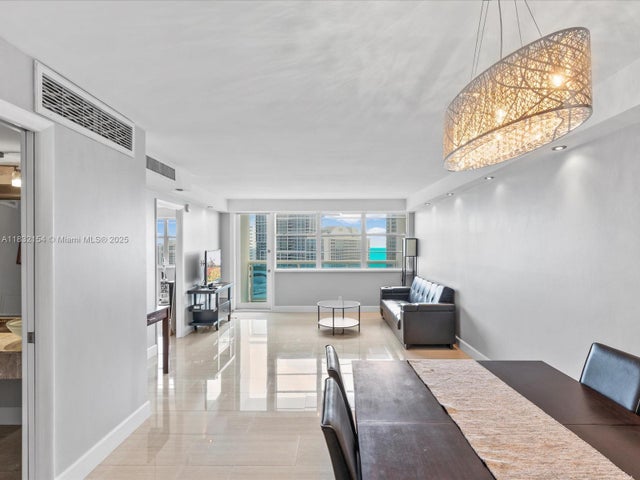 4 of 21 - 6770 Indian Creek Dr Ph-r, Miami Beach, FL