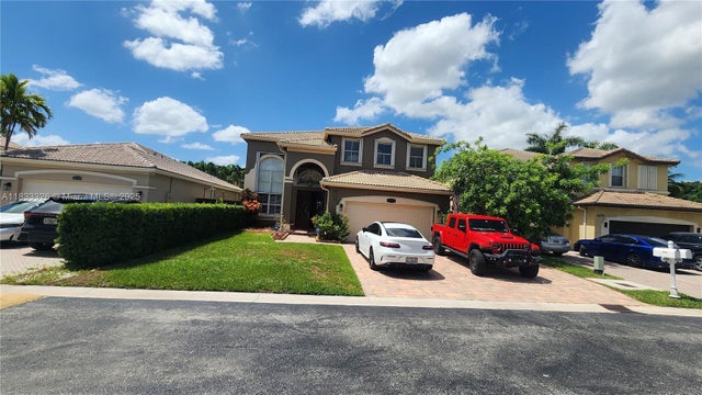 1 of 30 - 16262 Sw 44th Ter, Miami, FL