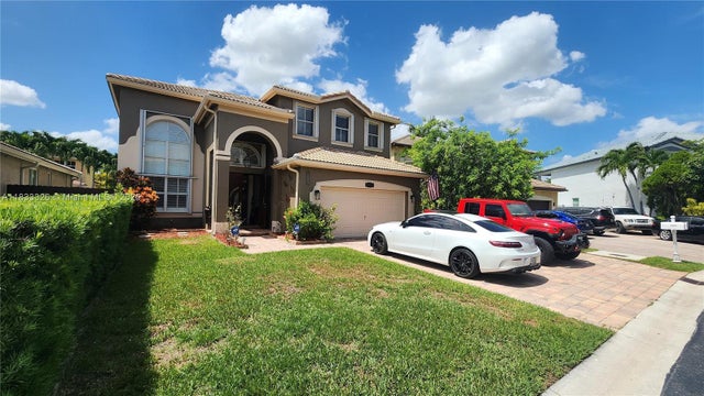 2 of 30 - 16262 Sw 44th Ter, Miami, FL