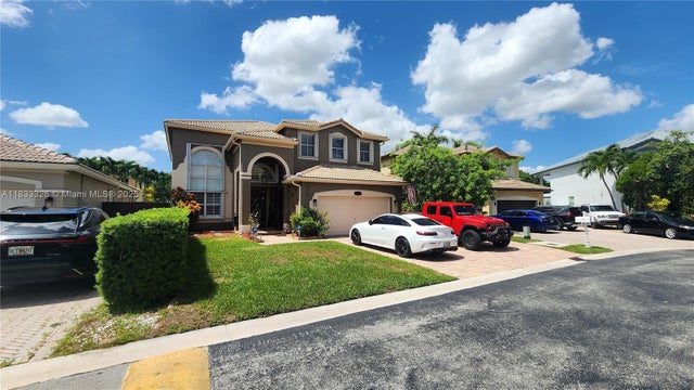 3 of 30 - 16262 Sw 44th Ter, Miami, FL