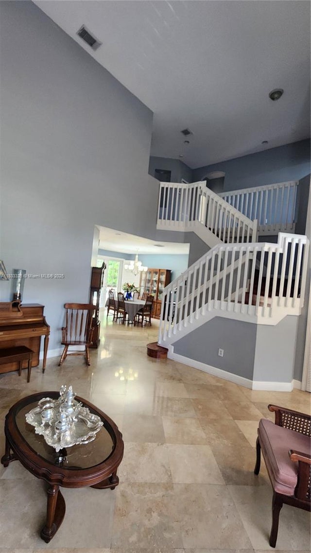 4 of 30 - 16262 Sw 44th Ter, Miami, FL