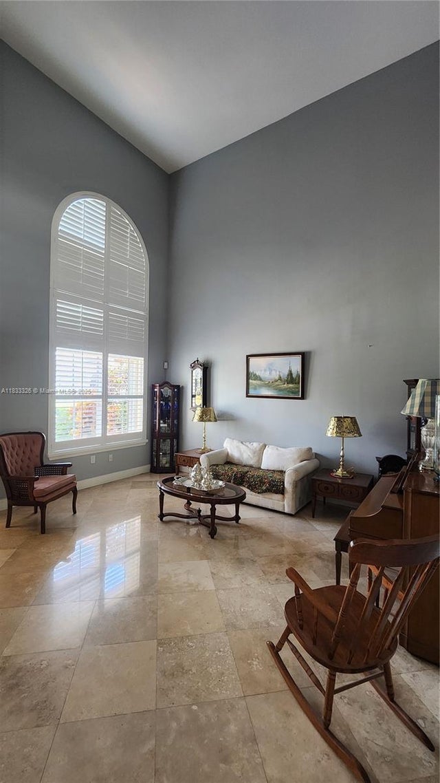 5 of 30 - 16262 Sw 44th Ter, Miami, FL