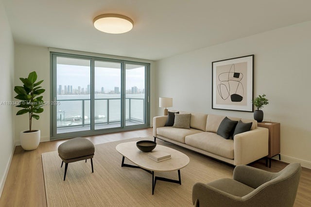 2 of 21 - 1000 West Ave 520, Miami Beach, FL