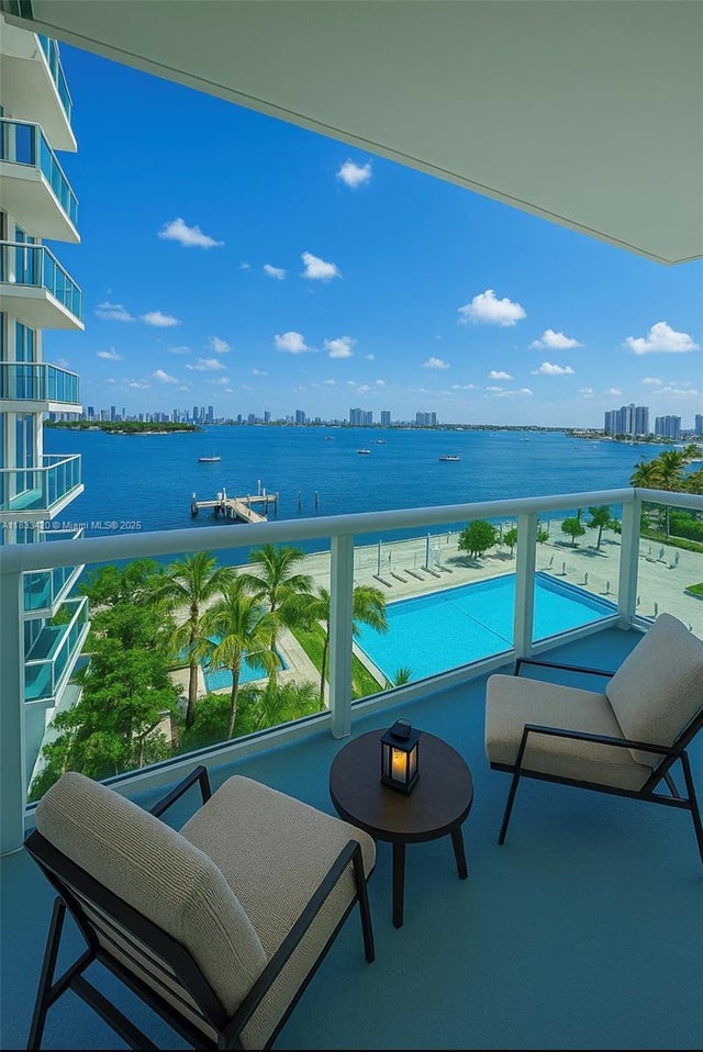 3 of 21 - 1000 West Ave 520, Miami Beach, FL