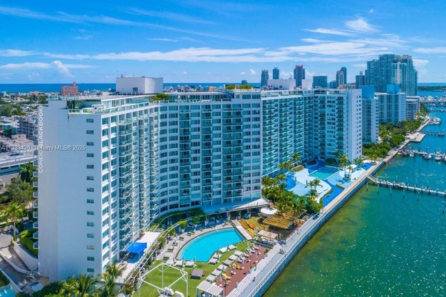 5 of 21 - 1000 West Ave 520, Miami Beach, FL