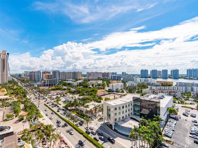 2 of 28 - 18001 Collins Ave 1416-1417-1418, Sunny Isles Beach, FL