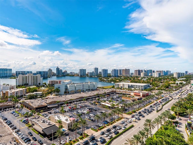 3 of 28 - 18001 Collins Ave 1416-1417-1418, Sunny Isles Beach, FL