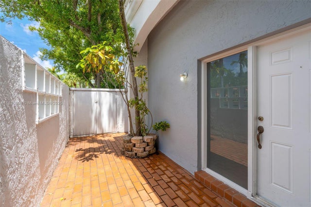 1 of 29 - 20908 Leeward Ct 231-3, Aventura, FL