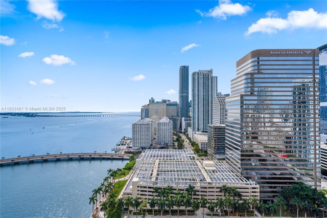 1 of 36 - 495 Brickell Ave 2607, Miami, FL