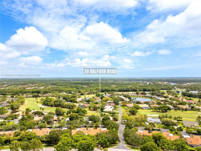 3 of 40 - 39 Balfour Rd, Palm Beach Gardens, FL