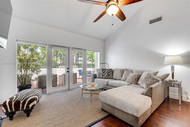 5 of 36 - 39 Balfour Rd, Palm Beach Gardens, FL