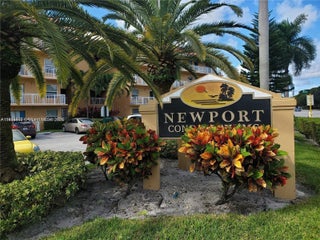 Photo of Listing #A11833465