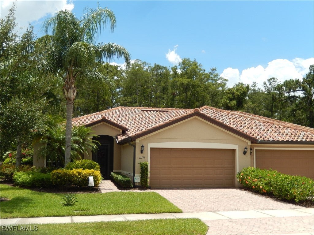 11775 Avingston Ter, Fort Myers