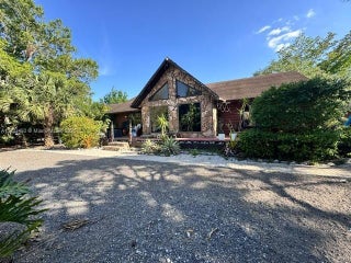 Photo of Listing #A11833493