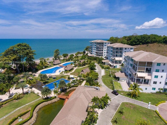 1 of 22 - Bijao Beach Club Rio Hato 3a, , PA