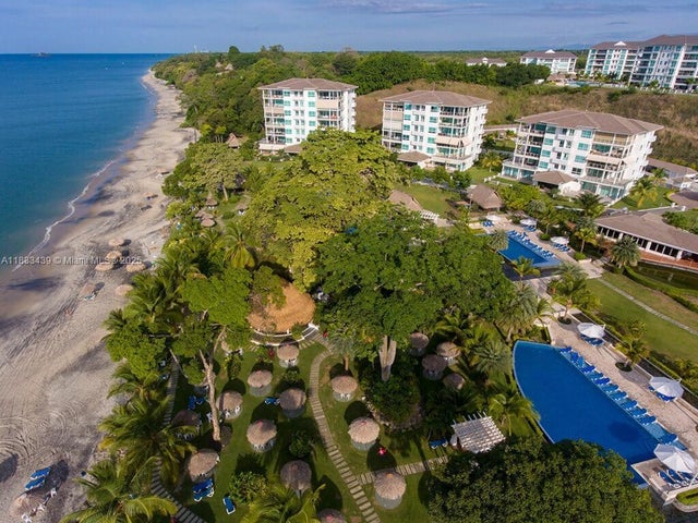2 of 22 - Bijao Beach Club Rio Hato 3a, , PA