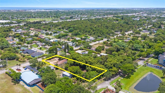 1 of 35 - 7075 High Ridge Road, Boynton Beach, FL