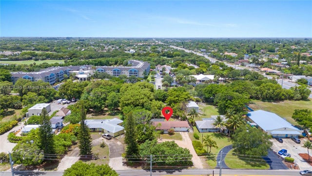 2 of 35 - 7075 High Ridge Road, Boynton Beach, FL
