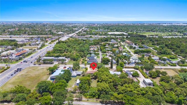 3 of 35 - 7075 High Ridge Road, Boynton Beach, FL