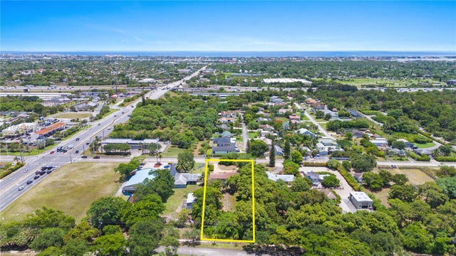 4 of 35 - 7075 High Ridge Road, Boynton Beach, FL