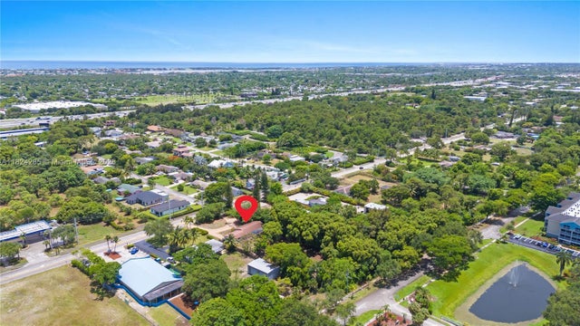 5 of 35 - 7075 High Ridge Road, Boynton Beach, FL